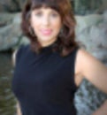 Maria Myer Real Estate Agent at Show Appeal Realty