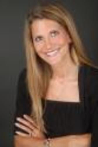 Melissa Powell avatar