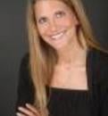 Melissa Powell Real Estate Agent at Savage Walker & Assoc