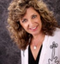 Victoria Schreiner Real Estate Agent at Schreiner Realty