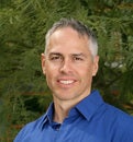 Mike Kahl Real Estate Agent at 360 Realty