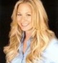 Lisa Powers-vayda Real Estate Agent at Solutions Real Estate