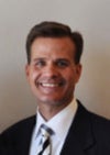 David Lundgreen avatar