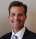 David Lundgreen Real Estate Agent at Show Appeal Realty