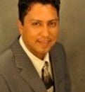 Arturo Plascencia Real Estate Agent at Solutions Real Estate