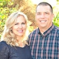Cheryl Lindblom Real Estate Agent at eXp Realty