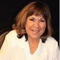 Sara Reidhead Real Estate Agent at CENTURY 21 SARA REIDHEAD & ASSOC PINETOP