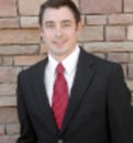 Brandon Hunt Real Estate Agent at Show Appeal Realty
