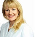 Sara Elich Real Estate Agent at Sara Elich