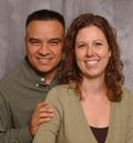 Liz Contreras Real Estate Agent at Solutions Real Estate