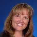 Pam Haycraft Real Estate Agent at Service First Realty