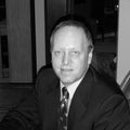 Paul Herman Real Estate Agent at ProSmart Realty