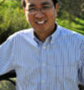 Gerry Guzman Real Estate Agent at Serendra Group Realty, Llc