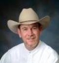 Charles Strickland Real Estate Agent at Septon Properties Inc