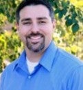 Christopher Dudley Real Estate Agent at Show Appeal Realty