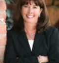 Cindy Metz Real Estate Agent at Russ Lyon Sotheby's INTL Realty