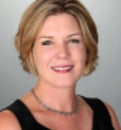 Stephanie Dietl Real Estate Agent at Show Appeal Realty