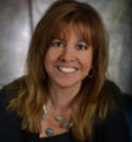 Susen Adcox Real Estate Agent at San Tan Realty