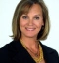 Patty Carlson Real Estate Agent at Russ Lyon Sotheby's International Realty