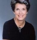 Pat Carleton Real Estate Agent at Russ Lyon Sotheby's International Realty