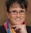 Katy Katz Real Estate Agent at Solutions Real Estate