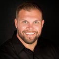 Kyle Caldwell Real Estate Agent at Launch Real Estate