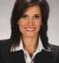 Stacey Mayes Real Estate Agent at Russ Lyon Sotheby's INTL Realty