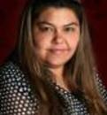 Alicia Kahn Real Estate Agent at Solutions Real Estate