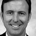R Bushong Real Estate Agent at Russ Lyon Sotheby's International Realty