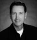 Ronald Budelier Real Estate Agent at Russ Lyon Sotheby's International Realty