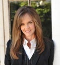 Lara Broadrick Real Estate Agent at Russ Lyon Sotheby's INTL Realty