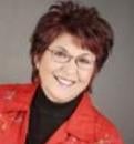 Mariann Jones Real Estate Agent at Solutions Real Estate