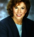 Marlene Vansickle Real Estate Agent at Russ Lyon Sotheby's International Realty