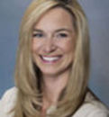 Kimberlee Coleman Real Estate Agent at San Tan Mountain Realty & Property Management