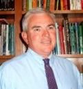 Scott Bartlowe Real Estate Agent at S. J. Fowler Real Estate, Inc.