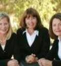 Kimberley Leinweber Real Estate Agent at Russ Lyon Sotheby's INTL Realty