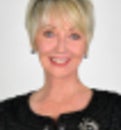Jeannine Bartnicki Real Estate Agent at Russ Lyon Sotheby's INTL Realty
