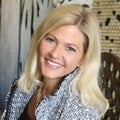 Cheryl Barnoli Real Estate Agent at THE BROKERY/The Suits Team