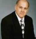 Doug Fry Real Estate Agent at Russ Lyon Sotheby's International Realty