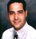 Art Valenzuela Real Estate Agent at Russ Lyon Sotheby's International Realty