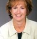 Susan Lewis Real Estate Agent at Russ Lyon Sotheby's International Realty