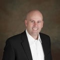 Michael Kupanoff Real Estate Agent at West USA Realty