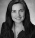Lisa Richardson Real Estate Agent at S. J. Fowler Real Estate Inc.