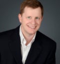 Russell Diehl Real Estate Agent at Russ Lyon Sotheby's International Realty