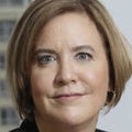 Kim Baker Real Estate Agent at Russ Lyon Sotheby's International Realty