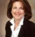 Toni Stewart Real Estate Agent at Russ Lyon Sotheby's International Realty