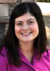 Jacie Coleman avatar