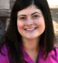 Jacie Coleman Real Estate Agent at Russ Lyon Sotheby's International Realty