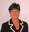 Carrie Bogert Real Estate Agent at Russ Lyon Sotheby's International Realty
