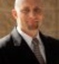 Brian Gaffney Real Estate Agent at S. J. Fowler Real Estate Inc.